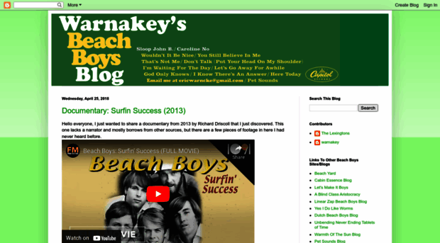 warnakeysbeachboysblog.blogspot.be