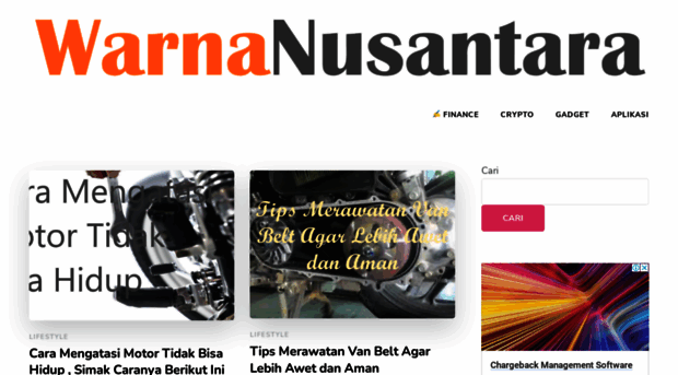 warnanusantara.com