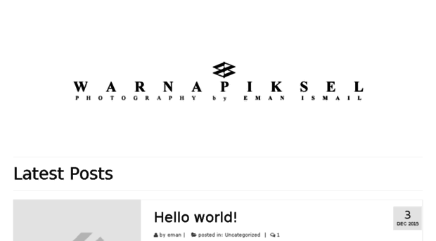 warnapiksel.net