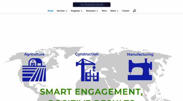 warnathgroup.com