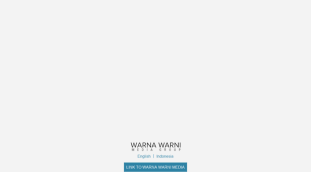 warnawarni.co.id