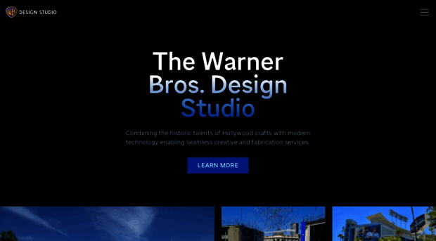 warnerbrosdesignstudio.com