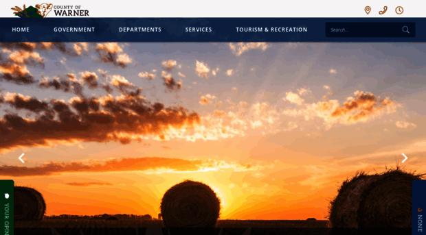 warnercounty.ca