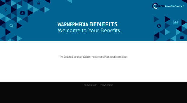 warnermedia.mercerbenefitscentral.com