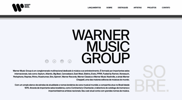 warnermusic.com.br