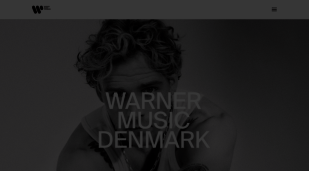 warnermusic.dk