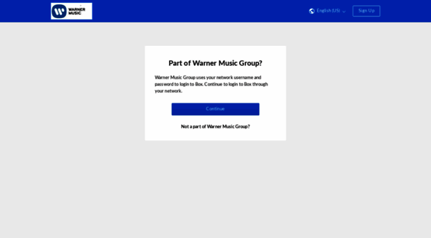 warnermusicgroup.account.box.com