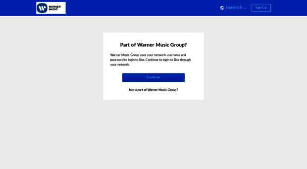 warnermusicgroup.box.com