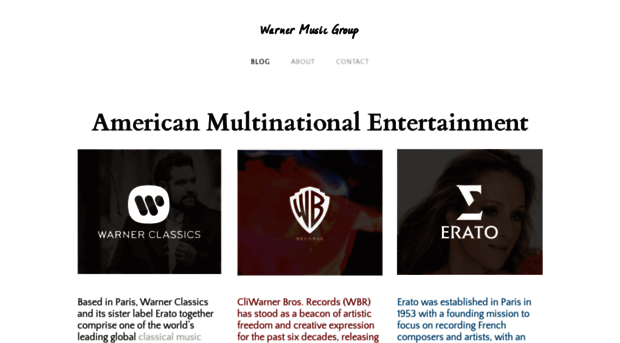 warnermusicgroup.weebly.com