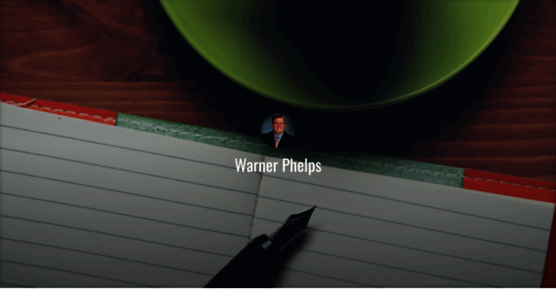 warnerphelps.com