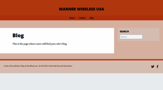 warnerwirelessusa.wordpress.com