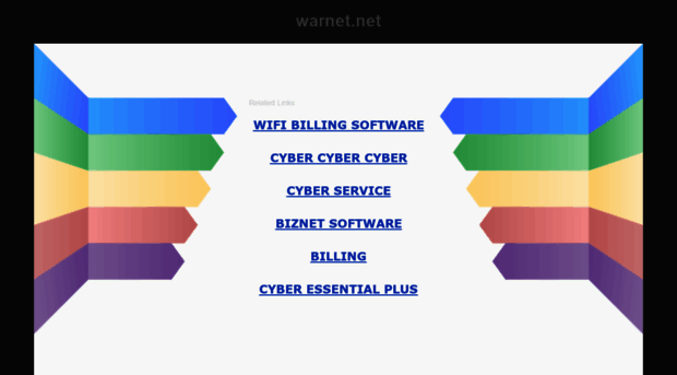 warnet.net