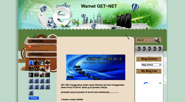 warnetjombangget-net.blogspot.co.id