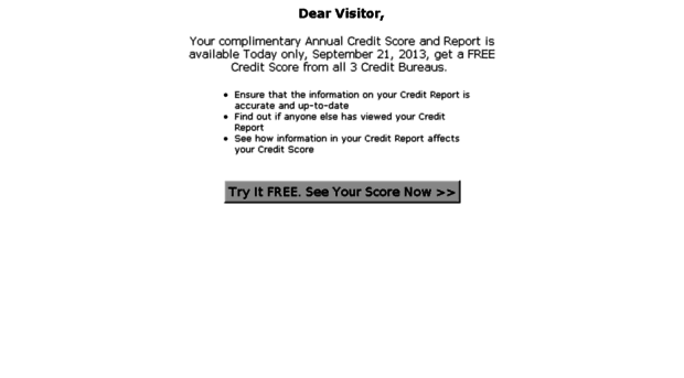 warning-credit-score.com