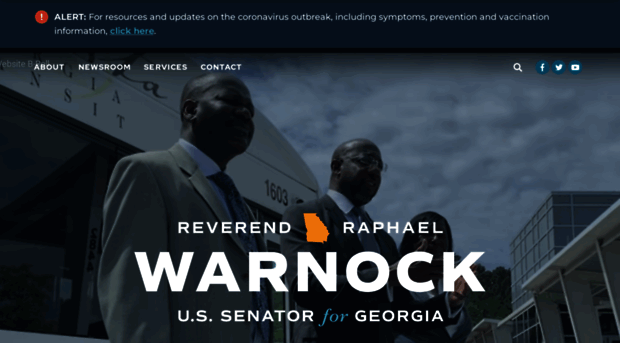 warnock.senate.gov