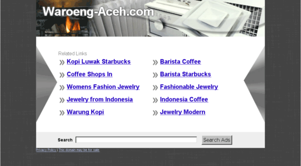 waroeng-aceh.com