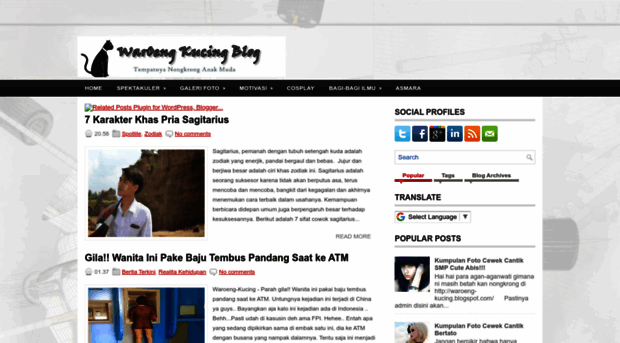 waroeng-kucing.blogspot.com