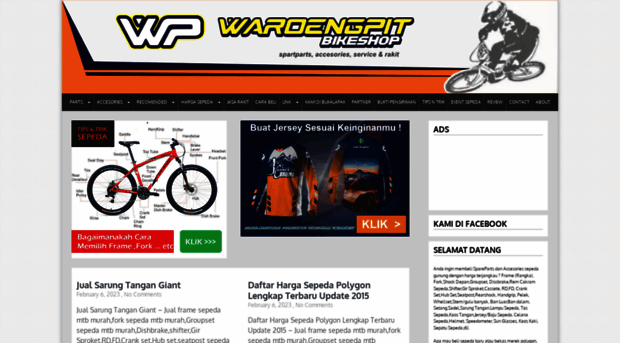 waroengpit.com