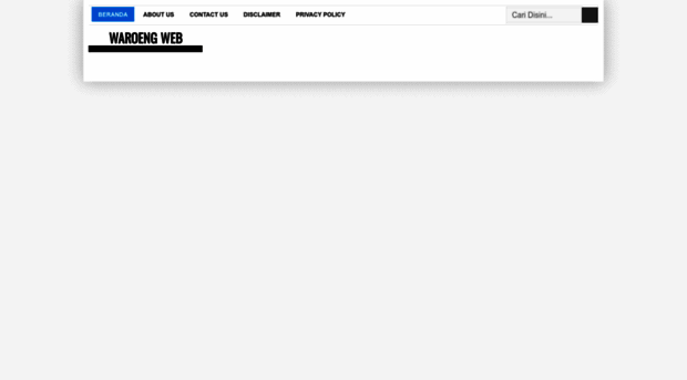 waroengweb.blogspot.com