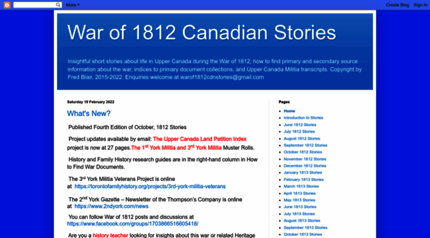 warof1812cdnstories.blogspot.com