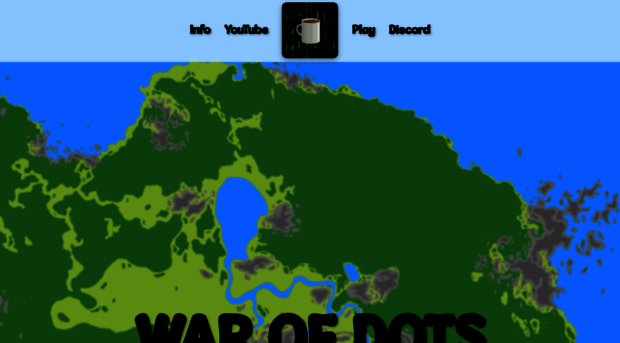 warofdots.net