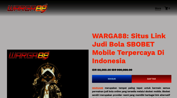 warofgama.io