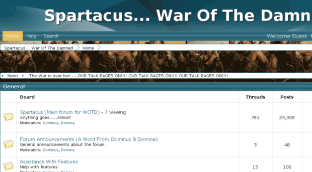 warofthedamned.freeforums.net