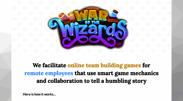 warofthewizards.net