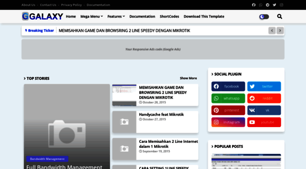 waroho-mikrotik.blogspot.com