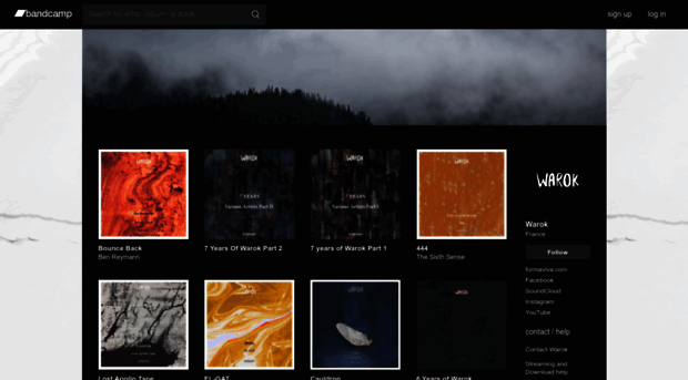 warokmusic.bandcamp.com