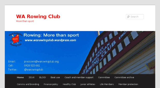 warowingclub.wordpress.com