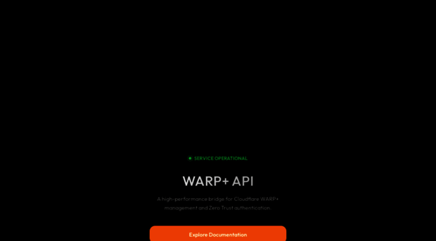 warp.mkvs.eu.org