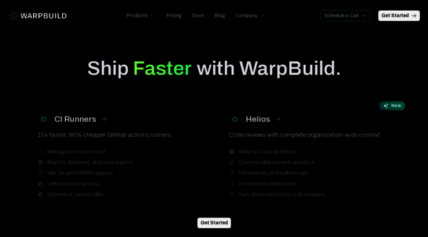 warpbuild.com