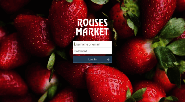 warpdrive99.rouses.com