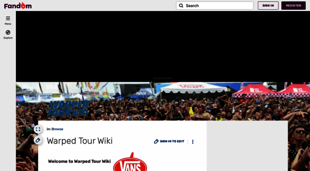 warped-tour.fandom.com