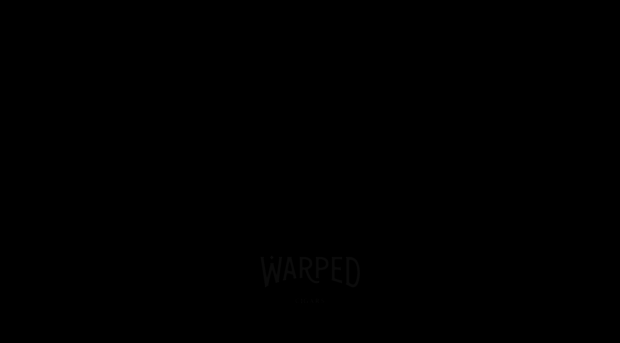 warped.bloquo.cc