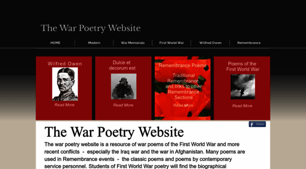 warpoetry.uk