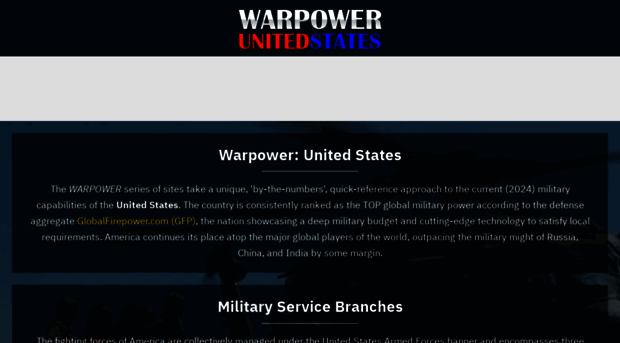 warpowerus.com