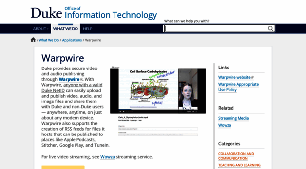 warpwire.duke.edu