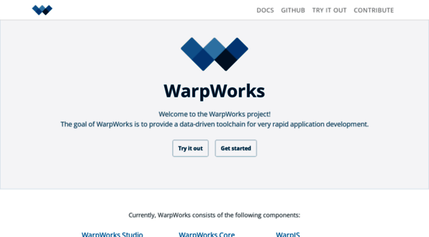 warpworks.github.io