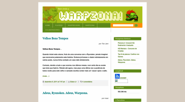 warpzona.wordpress.com