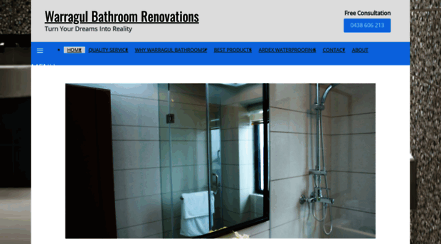 warragulbathrooms.com.au