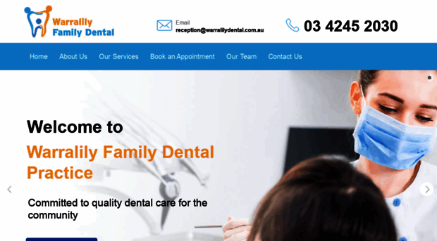 warralilydental.com.au