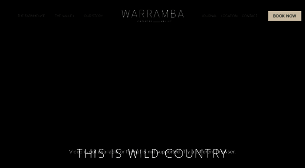 warramba.com.au