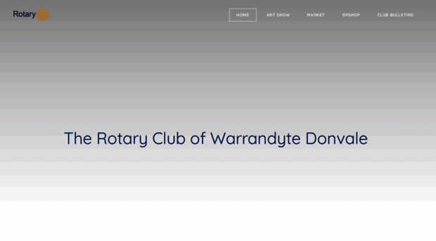 warrandytedonvalerotary.org.au