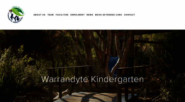 warrandytekindergarten.org.au