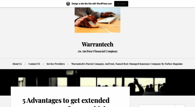 warrantech.wordpress.com