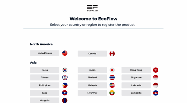 warranty.ecoflow.com