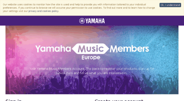 warrantyextension.yamaha-europe.com