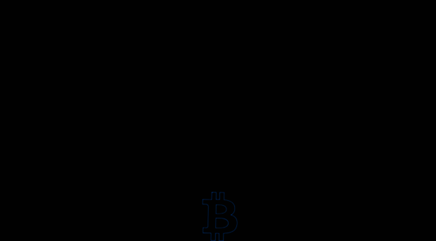 warrantytrustworld.live